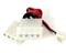Фото - Кабель питания Cablexpert CC-PSU-5 | click.ua