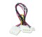 Фото - Кабель питания Cablexpert CC-PSU-5 | click.ua