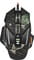 Фото - Миша Defender sTarx GM-390L Black (52390) | click.ua