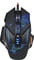 Фото - Мышь Defender sTarx GM-390L Black (52390) | click.ua