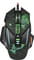 Фото - Мышь Defender sTarx GM-390L Black (52390) | click.ua