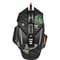 Фото - Мышь Defender sTarx GM-390L Black (52390) | click.ua