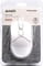 Фото - Мышь A4Tech Fstyler FM12 White | click.ua