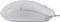 Фото - Мышь A4Tech Fstyler FM12 White | click.ua