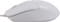 Фото - Мышь A4Tech Fstyler FM12 White | click.ua
