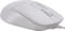 Фото - Мышь A4Tech Fstyler FM12 White | click.ua