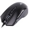Фото - Мышь A4Tech X89 Black | click.ua