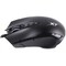 Фото - Мышь A4Tech X89 Black | click.ua