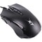 Фото - Мышь A4Tech X89 Black | click.ua