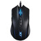 Фото - Мышь A4Tech X89 Black | click.ua