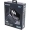 Фото - Мышь A4Tech X89 Black | click.ua
