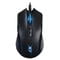 Фото - Мышь A4Tech X89 Black | click.ua