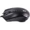 Фото - Мышь A4Tech X89 Black | click.ua