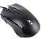 Фото - Мышь A4Tech X89 Black | click.ua