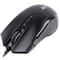 Фото - Мышь A4Tech X89 Black | click.ua