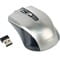 Фото - Мышь беспроводная Gembird MUSW-4B-04-BG Black/Grey USB | click.ua