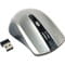 Фото - Мышь беспроводная Gembird MUSW-4B-04-BG Black/Grey USB | click.ua
