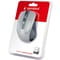 Фото - Мышь беспроводная Gembird MUSW-4B-04-BG Black/Grey USB | click.ua