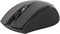 Фото - Мышь беспроводная A4Tech G7-600NX-1 Black USB V-Track | click.ua