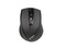 Фото - Мышь беспроводная A4Tech G7-600NX-1 Black USB V-Track | click.ua