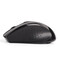 Фото - Мышь беспроводная A4Tech G7-600NX-1 Black USB V-Track | click.ua