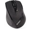 Фото - Мышь беспроводная A4Tech G7-600NX-1 Black USB V-Track | click.ua