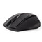 Фото - Мышь беспроводная A4Tech G7-600NX-1 Black USB V-Track | click.ua