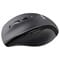 Фото - Мышь беспроводная Logitech M705 Marathon Black лазерная (910-001949) | click.ua
