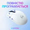 Фото - Мышь беспроводная Logitech G305 White (910-005291) | click.ua