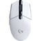 Фото - Мышь беспроводная Logitech G305 White (910-005291) | click.ua