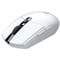 Фото - Мышь беспроводная Logitech G305 White (910-005291) | click.ua