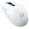 Фото - Мышь беспроводная Logitech G305 White (910-005291) | click.ua