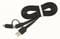 Фото - Кабель Cablexpert USB - micro USB + Lightning (M/M), 1 м, Black (CC-USB2-AMLM2-1M) | click.ua