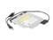 Фото - Адаптер Cablexpert USB - Slim SATA II (M/M), 0.5 м, черный (A-USATA-01) | click.ua