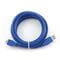 Фото - Кабель Gembird USB - microUSB Type-B (M/M), 1.8 м, синий (CCP-mUSB3-AMBM-6) | click.ua