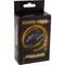 Фото - Мышь Esperanza Extreme XM102K Black USB V-Track | click.ua