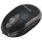 Фото - Мышь Esperanza Extreme XM102K Black USB V-Track | click.ua