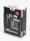 Фото - Миша A4Tech A60A Bloody Black | click.ua