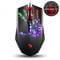 Фото - Миша A4Tech A60A Bloody Black | click.ua