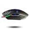 Фото - Миша A4Tech A60A Bloody Black | click.ua