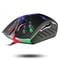 Фото - Миша A4Tech A60A Bloody Black | click.ua