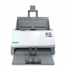 Сканер A4 Plustek SmartOffice PS3140U (0297TS)