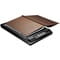 Фото - Сканер Plustek OpticSlim 2700 (0315TS) | click.ua