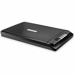 Сканер Plustek OpticSlim 2700 (0315TS)
