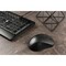 Фото - Мышь беспроводная 2E MF213 WL Black (2E-MF213WB) | click.ua