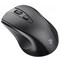 Фото - Мышь беспроводная 2E MF213 WL Black (2E-MF213WB) | click.ua
