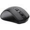 Фото - Мышь беспроводная 2E MF213 WL Black (2E-MF213WB) | click.ua