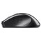 Фото - Мышь беспроводная 2E MF213 WL Black (2E-MF213WB) | click.ua