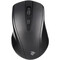 Фото - Мышь беспроводная 2E MF213 WL Black (2E-MF213WB) | click.ua