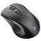 Фото - Миша бездротова 2E MF213 WL Black (2E-MF213WB) | click.ua